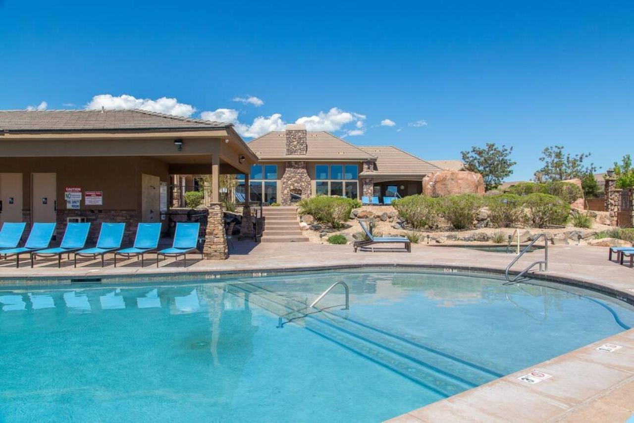 Вилла Vacation Station Private Hot Tub Вашингтон Экстерьер фото