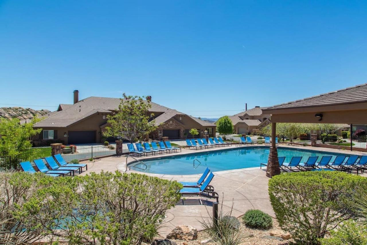 Вилла Vacation Station Private Hot Tub Вашингтон Экстерьер фото