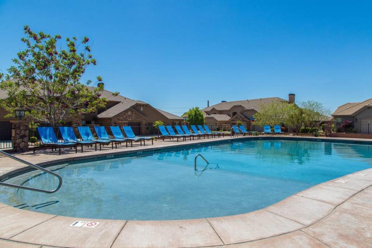 Вилла Vacation Station Private Hot Tub Вашингтон Экстерьер фото